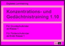 1.10.pdf